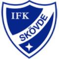 IFK Skövde