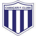 Camaçari
