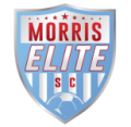 Morris Elite