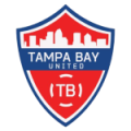 Tampa Bay United
