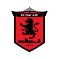 Toledo Villa