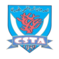 CS Tabarka
