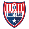 Lone Star II