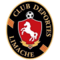 Deportes Limache