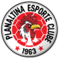 Planaltina DF U20