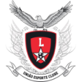 Uniao Luziense