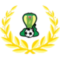 Adelaide Cobras