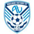 Adelaide Victory