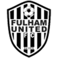 Fulham United