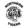 Northern Tigers