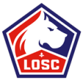 Lille W
