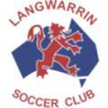 Langwarrin