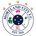 Moreland City
