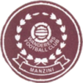 Manzini Wanderers