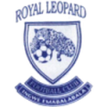 Royal Leopards
