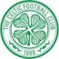 Celtic W