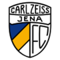 Carl Zeiss Jena W