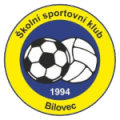 Bílovec