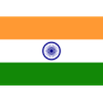 Inde F