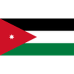 Jordanie F