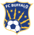 Buffalo