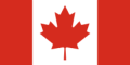 Canada W