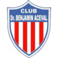 Benjamín Aceval