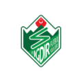 Iğdır FK