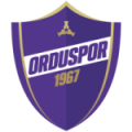 Orduspor 1967
