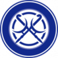 Wuxi Wugou