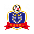 Yanbian Longding