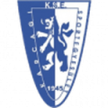 Karcag SE