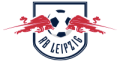 RB Leipzig