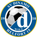 Dinamo Helfort