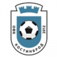 Kostinbrod