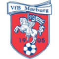 Vfb Marburg