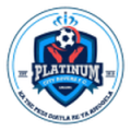 Platinum City Rovers