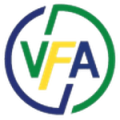 Venda FC