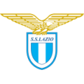 Lazio W
