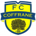 Coffrane