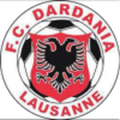 Dardania Lausanne