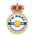 Real Podunavci
