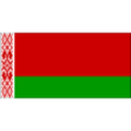 Biélorussie F
