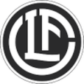 Lugano II