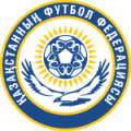 Kazakhstan W