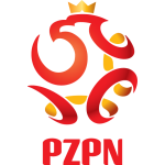 Pologne F