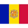 Andorre F