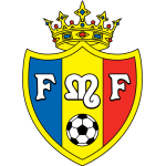 Moldavie F