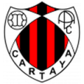 Cartaya