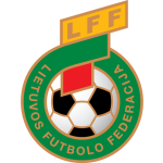 Lituanie F